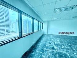 Wisma Atria (D9), Office #454152661